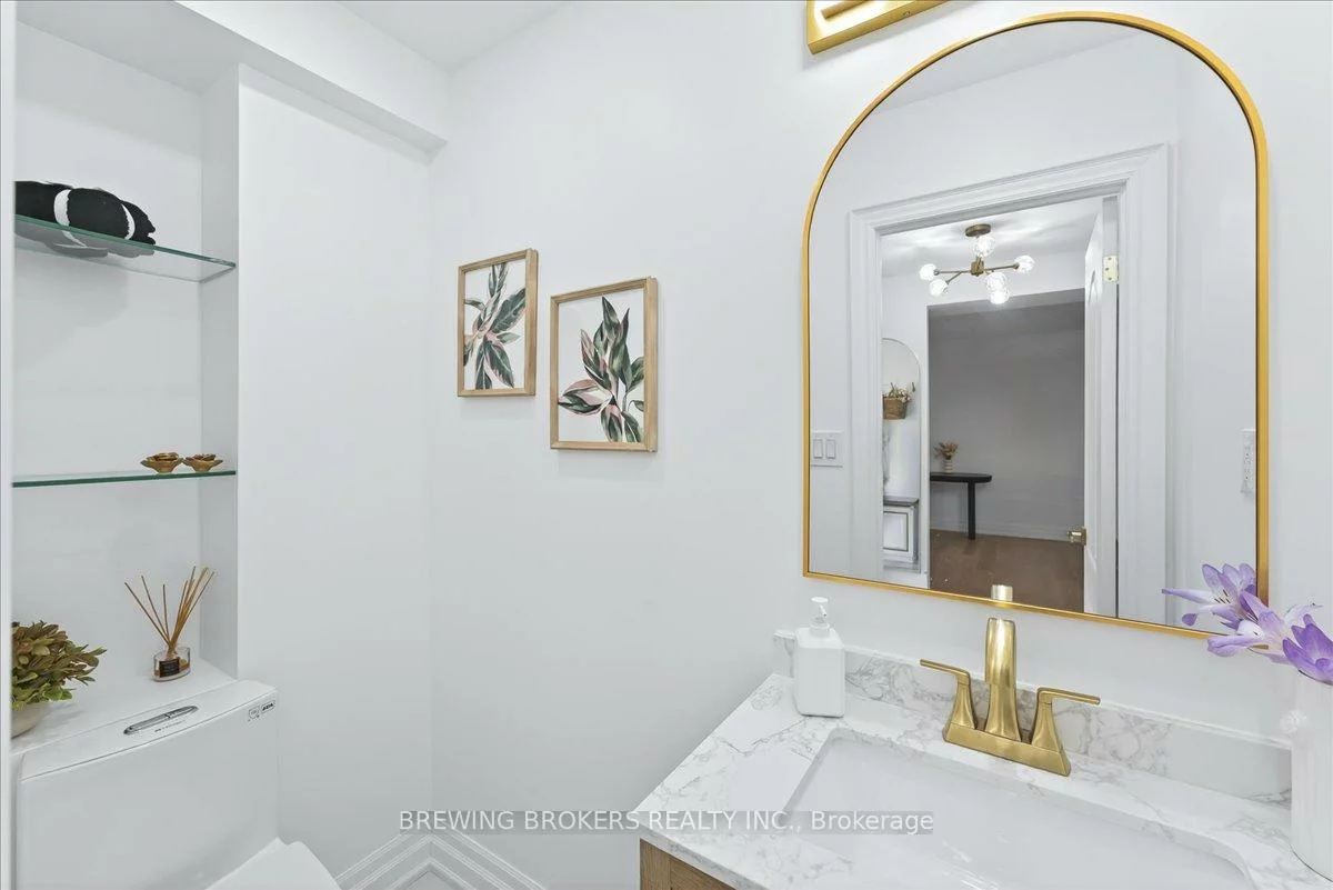 261, Nelson, Stroud, Innisfil