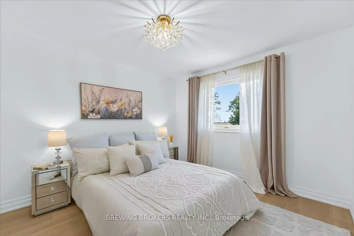 261, Nelson, Stroud, Innisfil