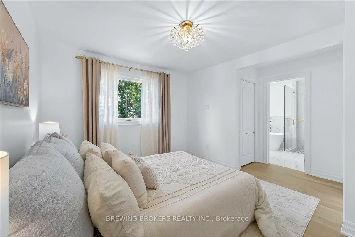 261, Nelson, Stroud, Innisfil