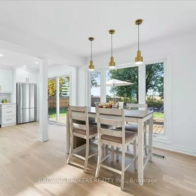 Detached, For Sale 261, Nelson, Stroud, Innisfil