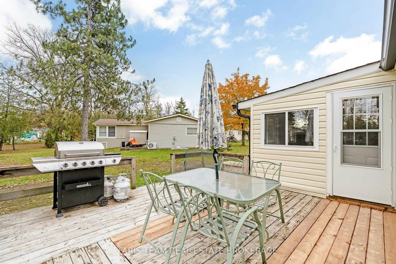 25, Recreation, Rural Innisfil, Innisfil