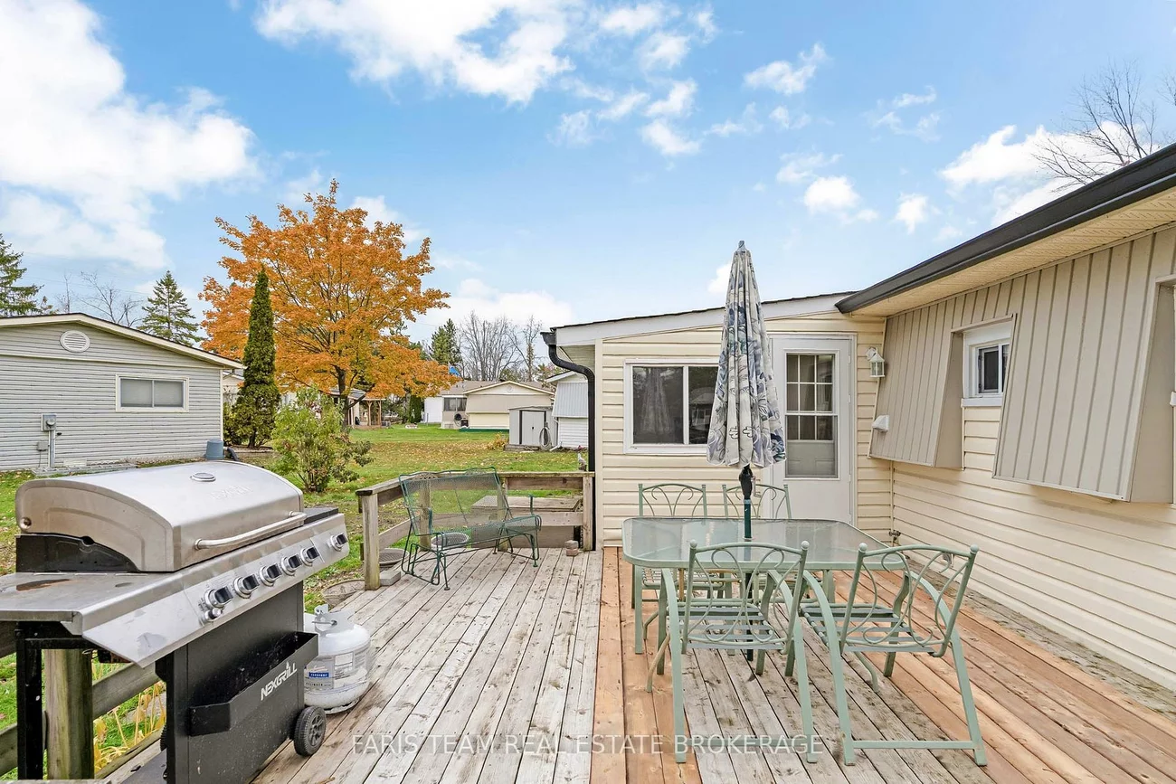 25, Recreation, Rural Innisfil, Innisfil