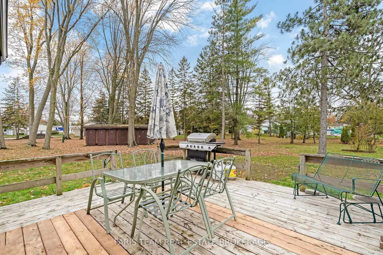 25, Recreation, Rural Innisfil, Innisfil