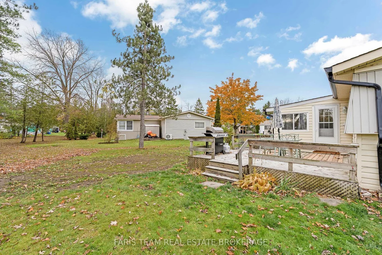 25, Recreation, Rural Innisfil, Innisfil