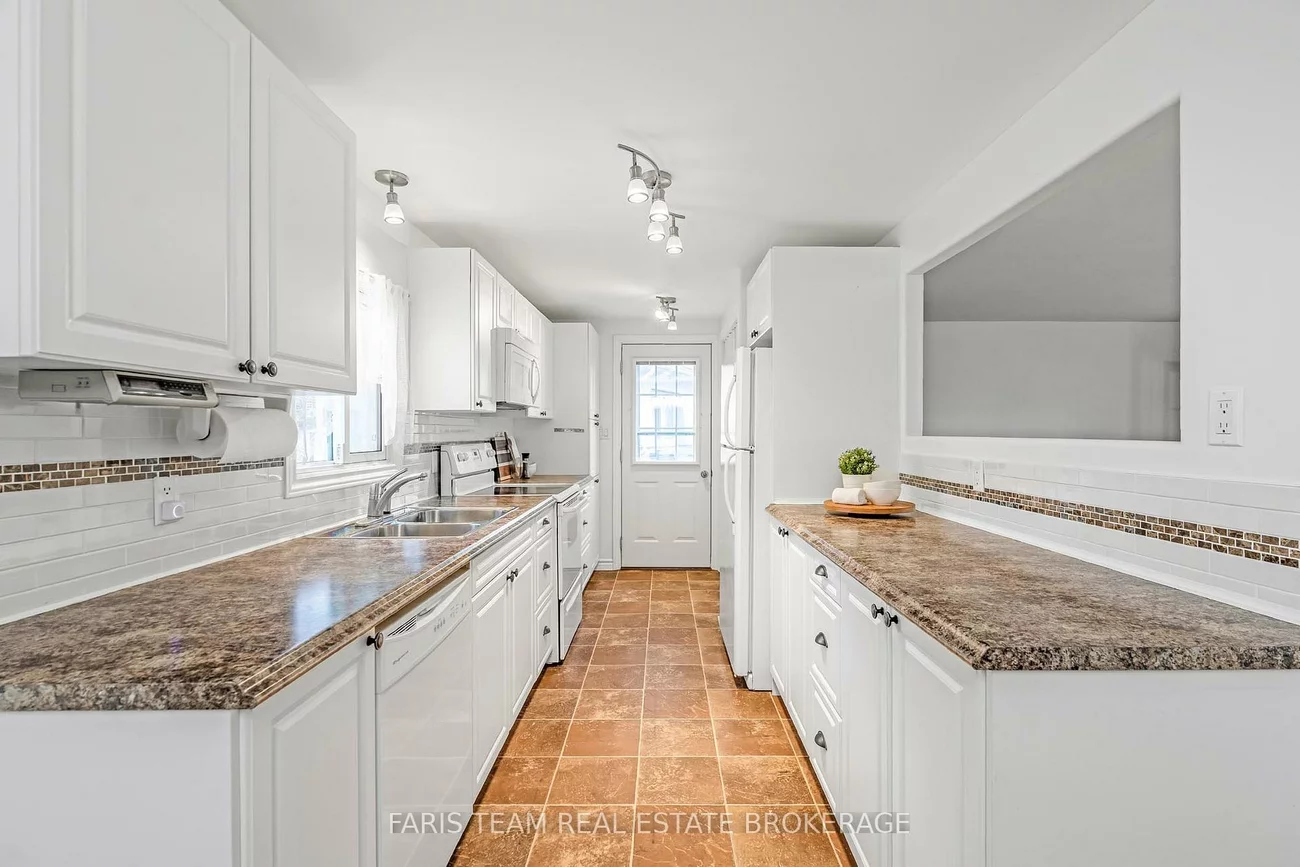 25, Recreation, Rural Innisfil, Innisfil