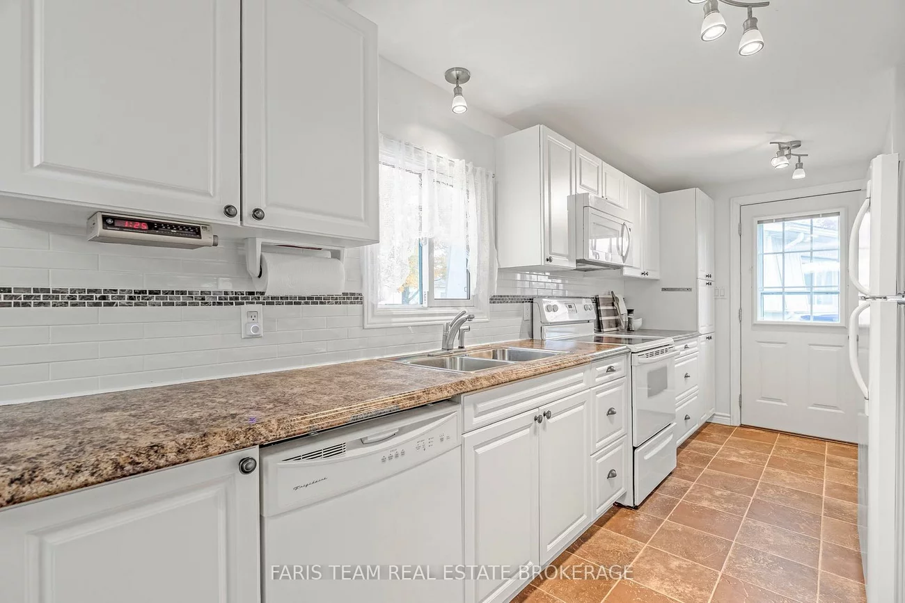 25, Recreation, Rural Innisfil, Innisfil