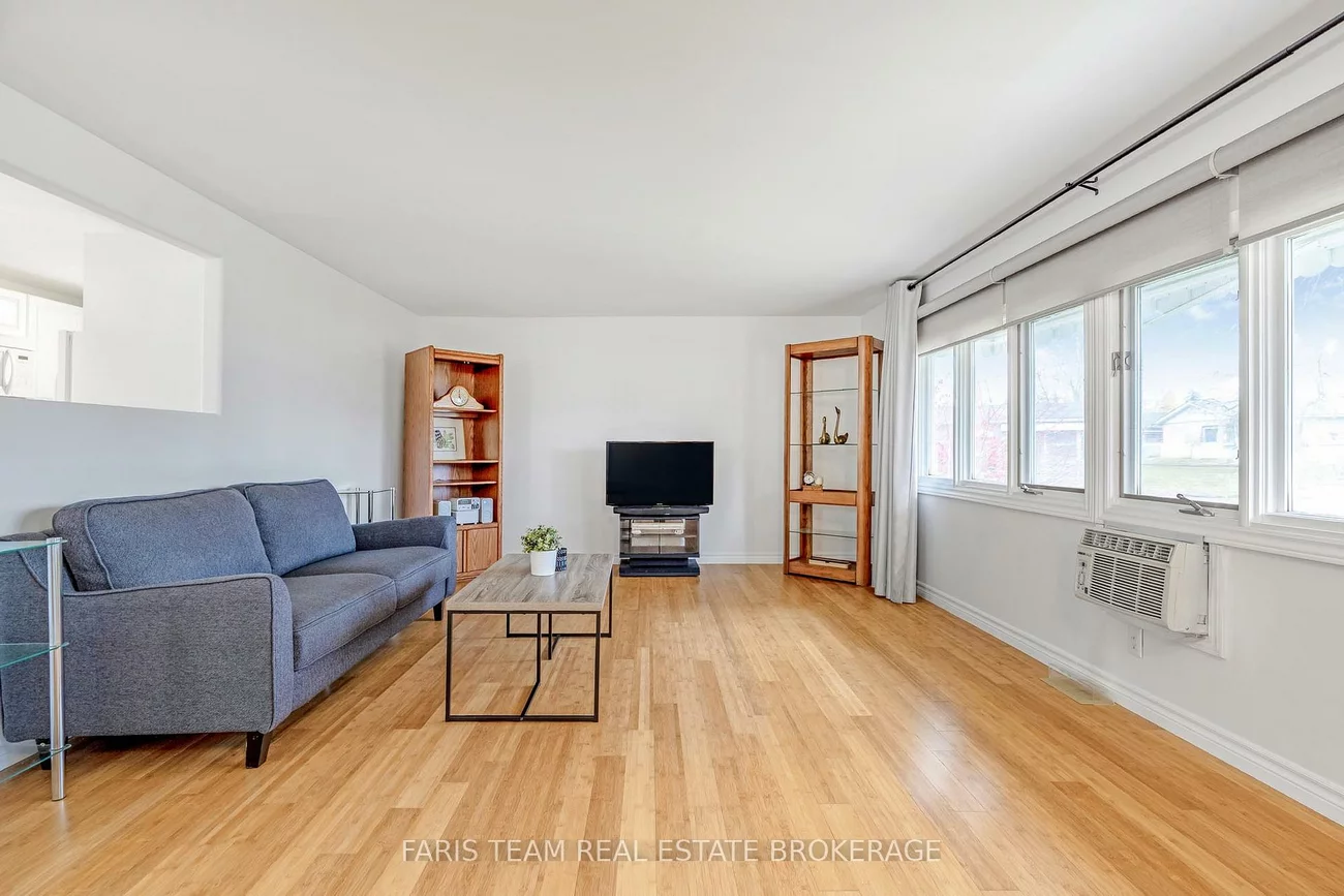 25, Recreation, Rural Innisfil, Innisfil