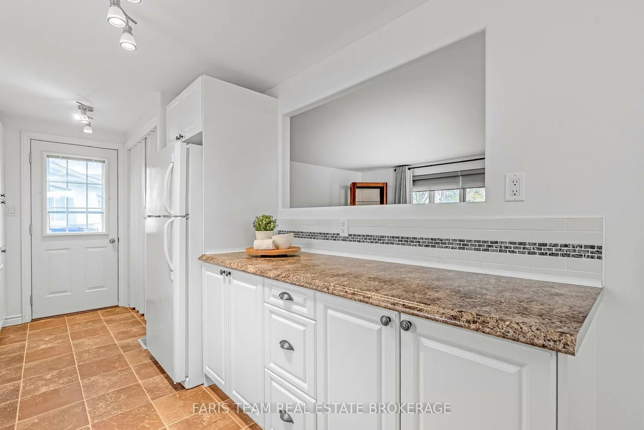 25, Recreation, Rural Innisfil, Innisfil