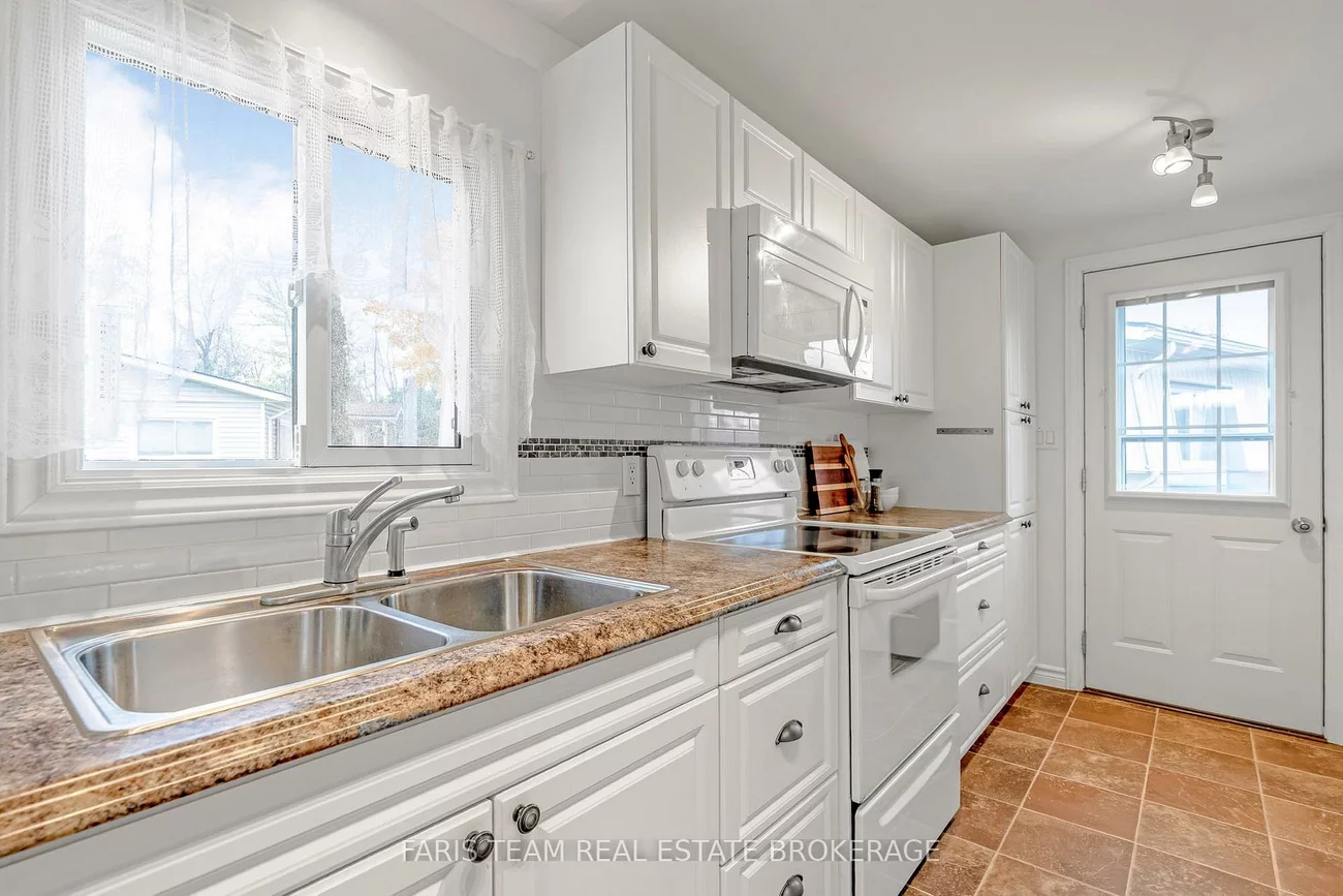 25, Recreation, Rural Innisfil, Innisfil