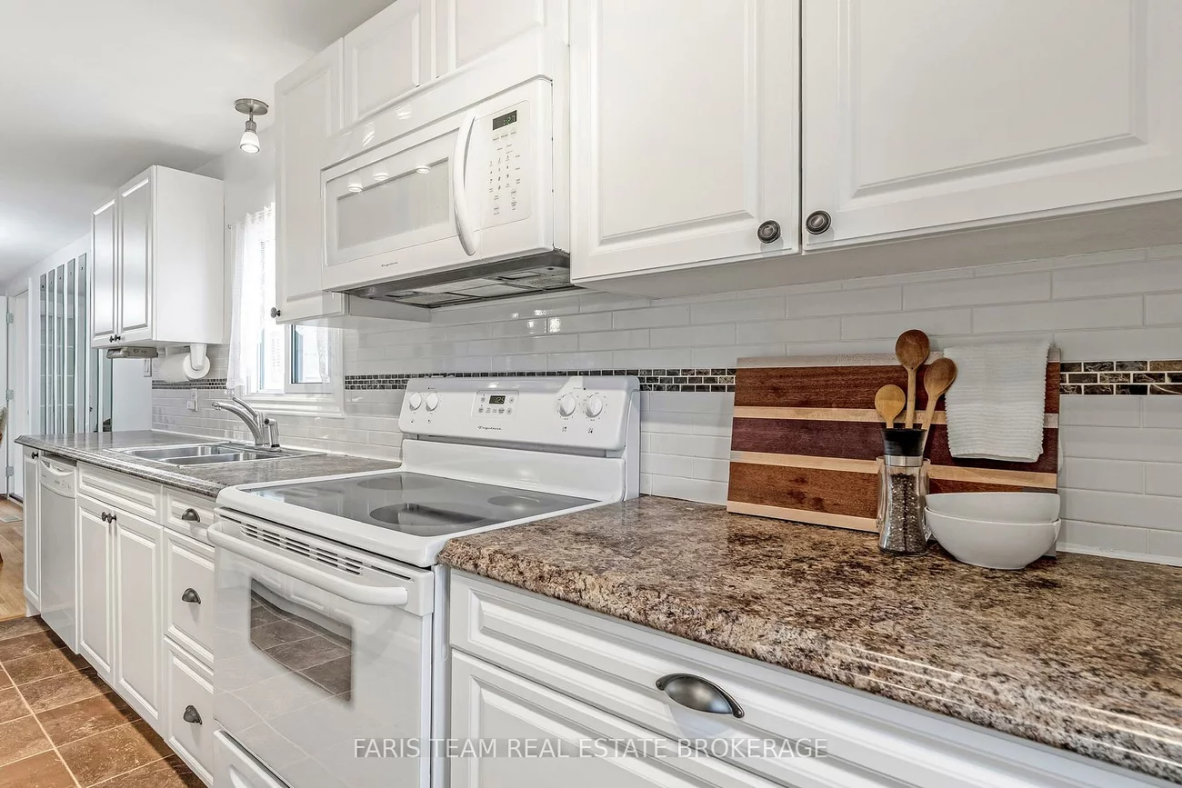 25, Recreation, Rural Innisfil, Innisfil