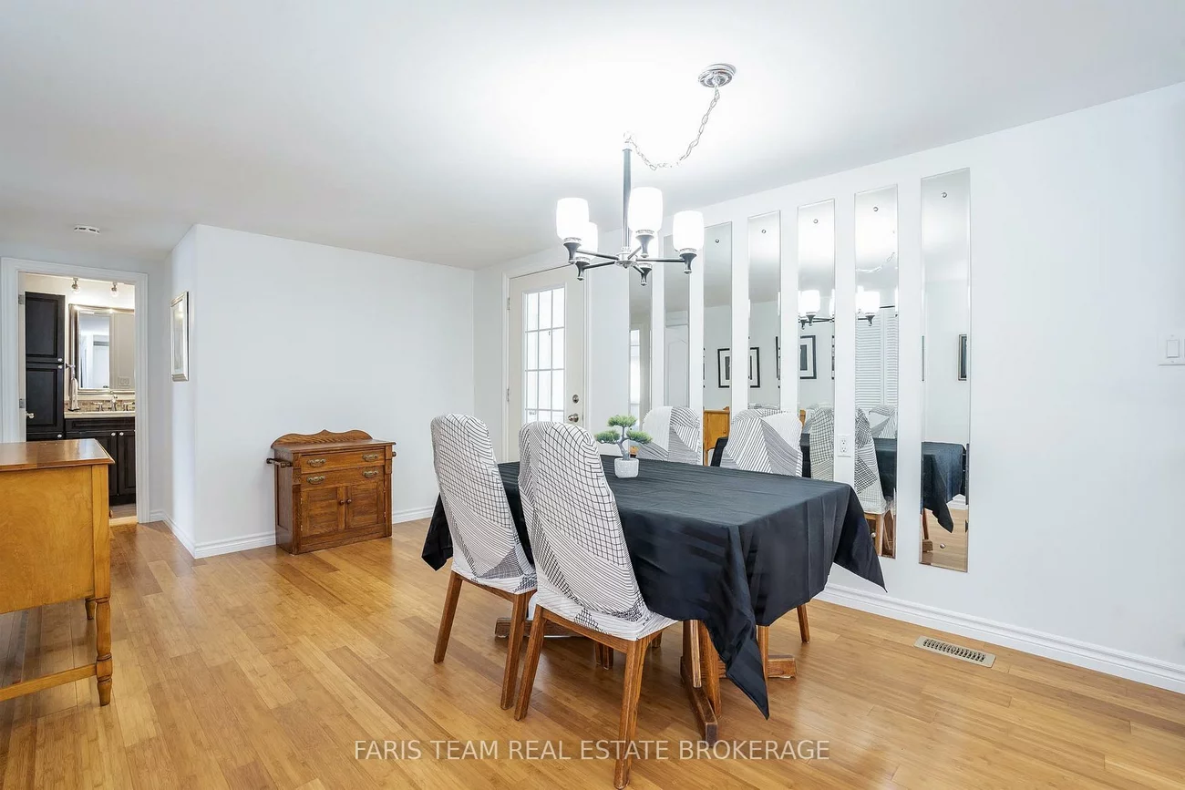 25, Recreation, Rural Innisfil, Innisfil