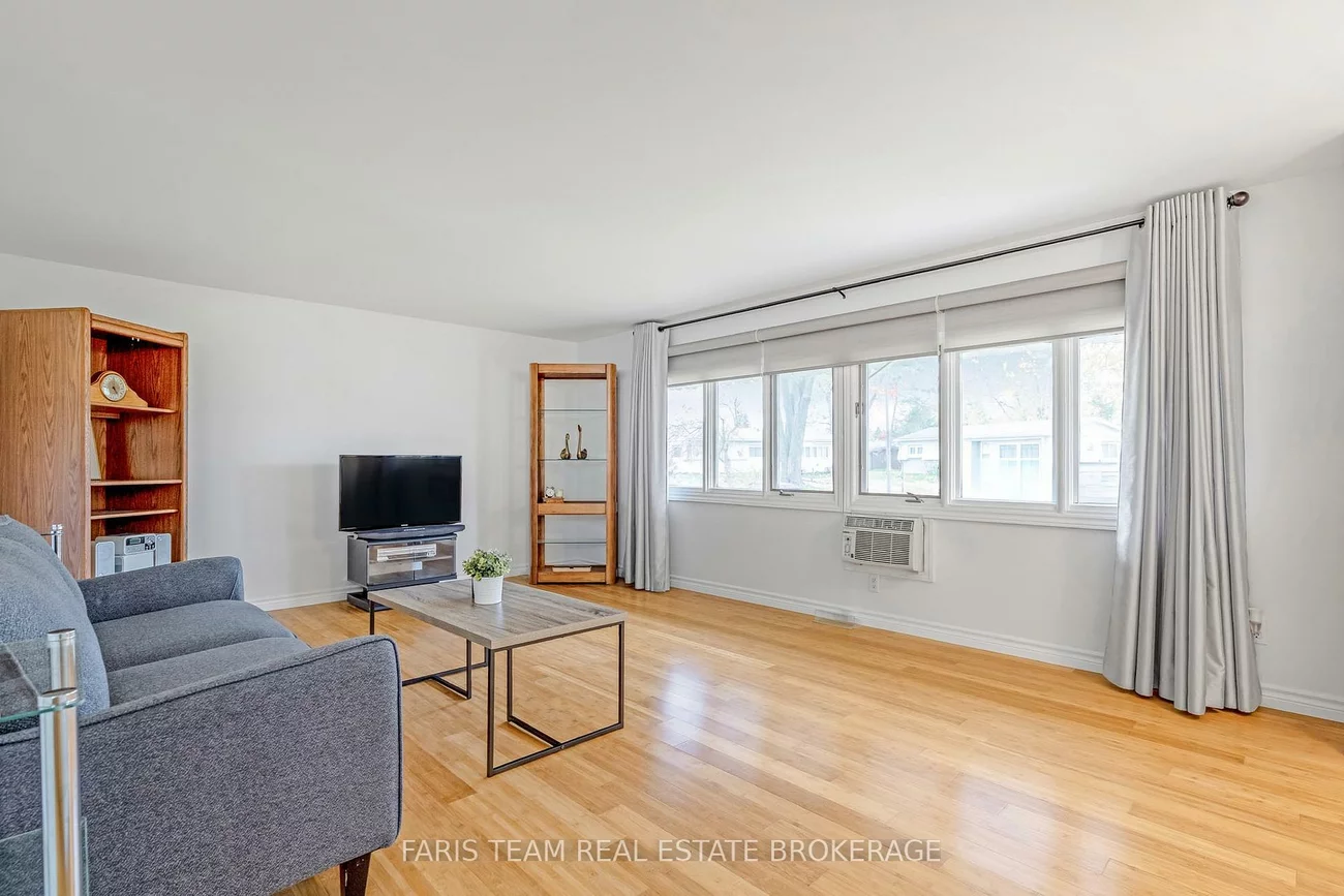 25, Recreation, Rural Innisfil, Innisfil