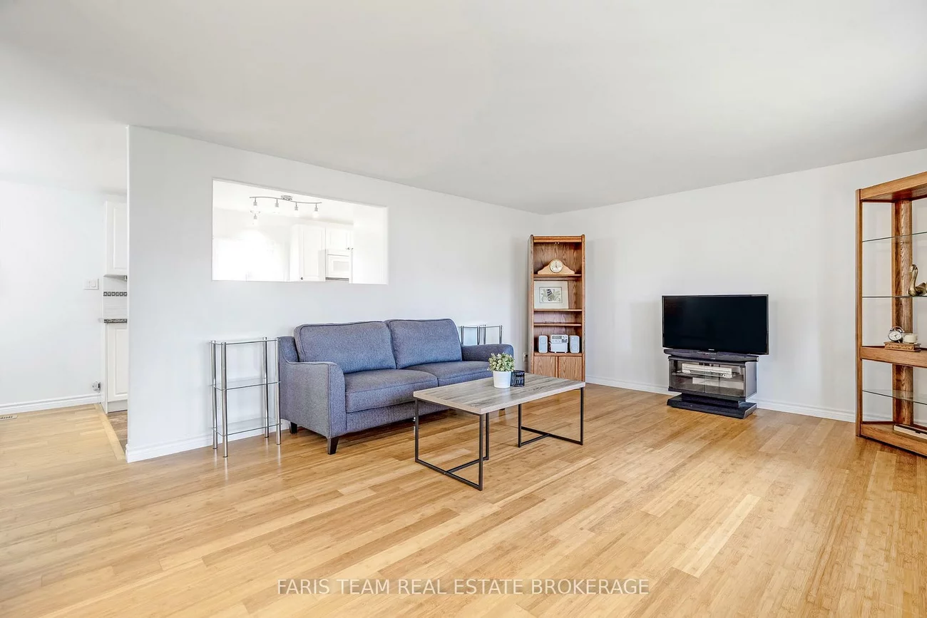 25, Recreation, Rural Innisfil, Innisfil