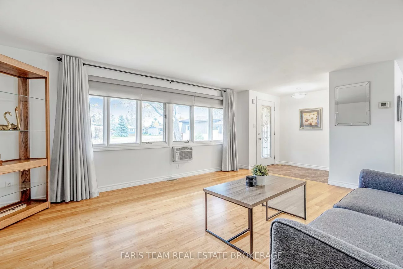 25, Recreation, Rural Innisfil, Innisfil