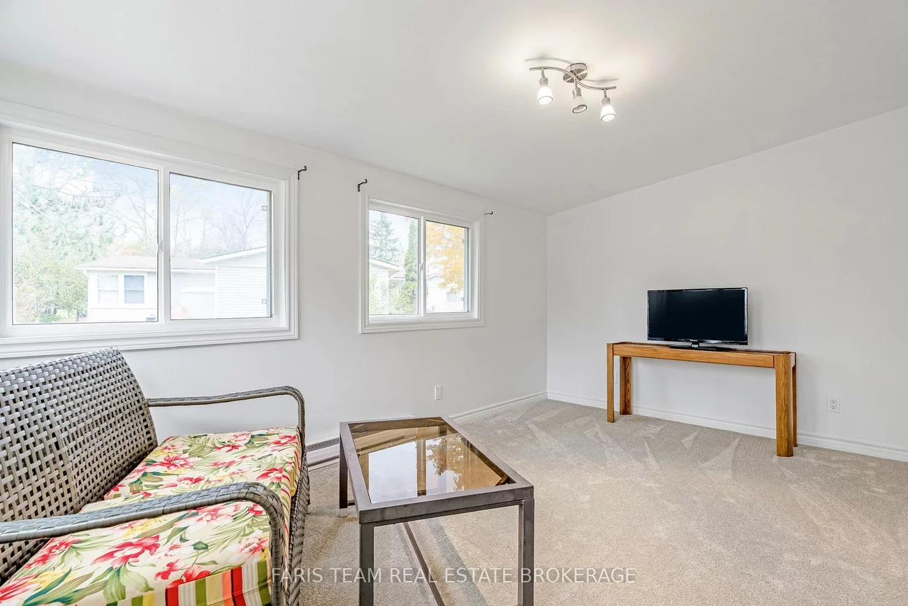 25, Recreation, Rural Innisfil, Innisfil