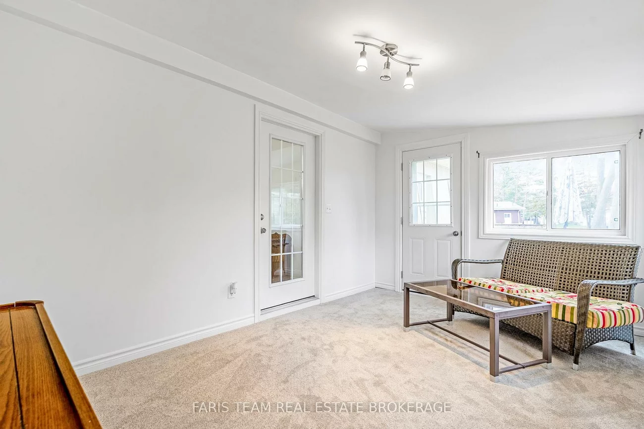 25, Recreation, Rural Innisfil, Innisfil