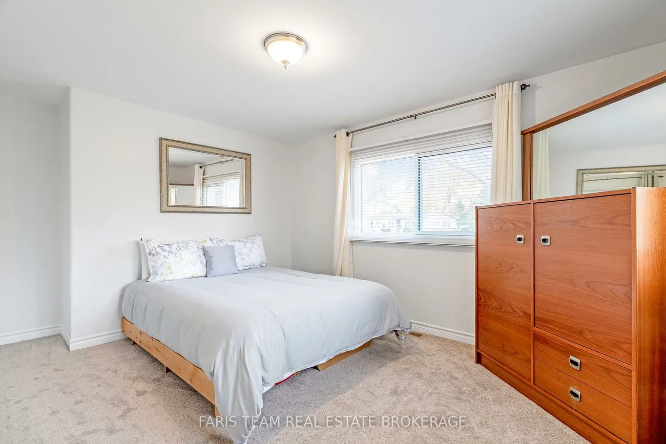 25, Recreation, Rural Innisfil, Innisfil