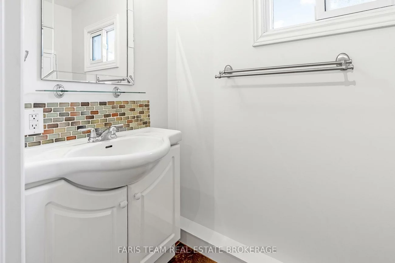 25, Recreation, Rural Innisfil, Innisfil