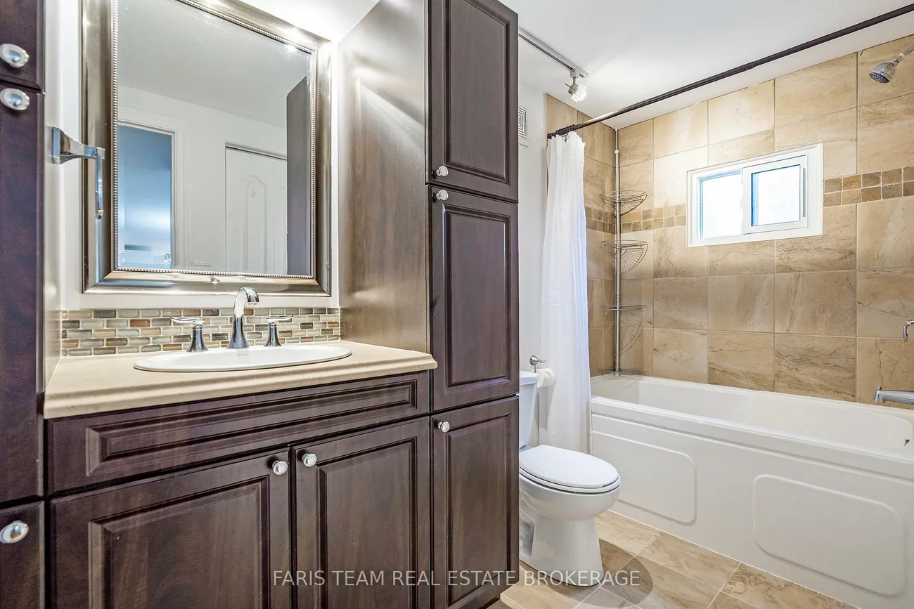 25, Recreation, Rural Innisfil, Innisfil