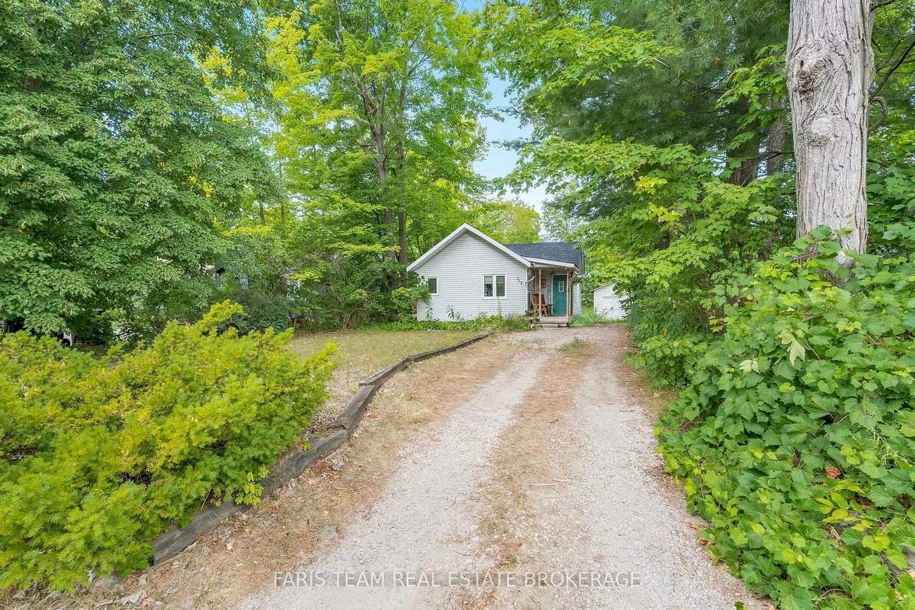 728, Hastings, Alcona, Innisfil