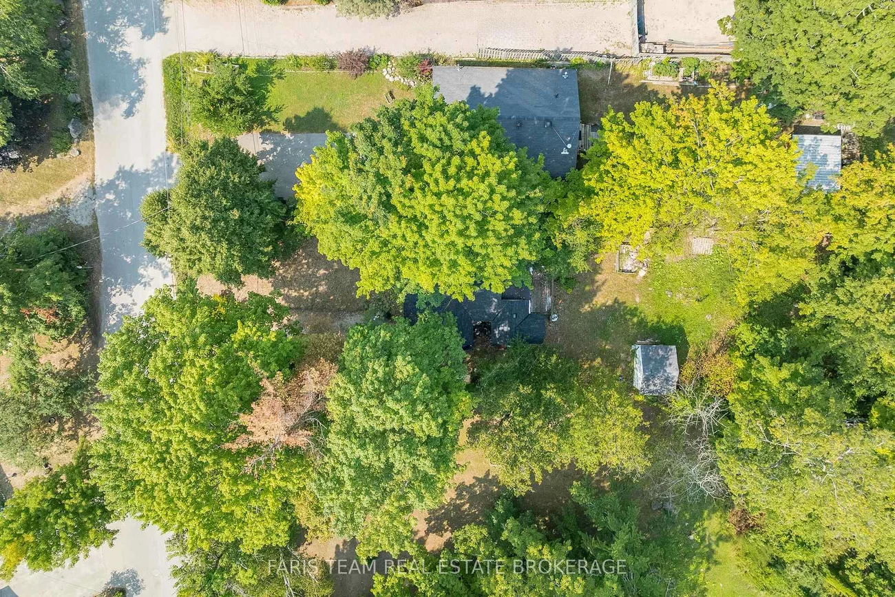 728, Hastings, Alcona, Innisfil