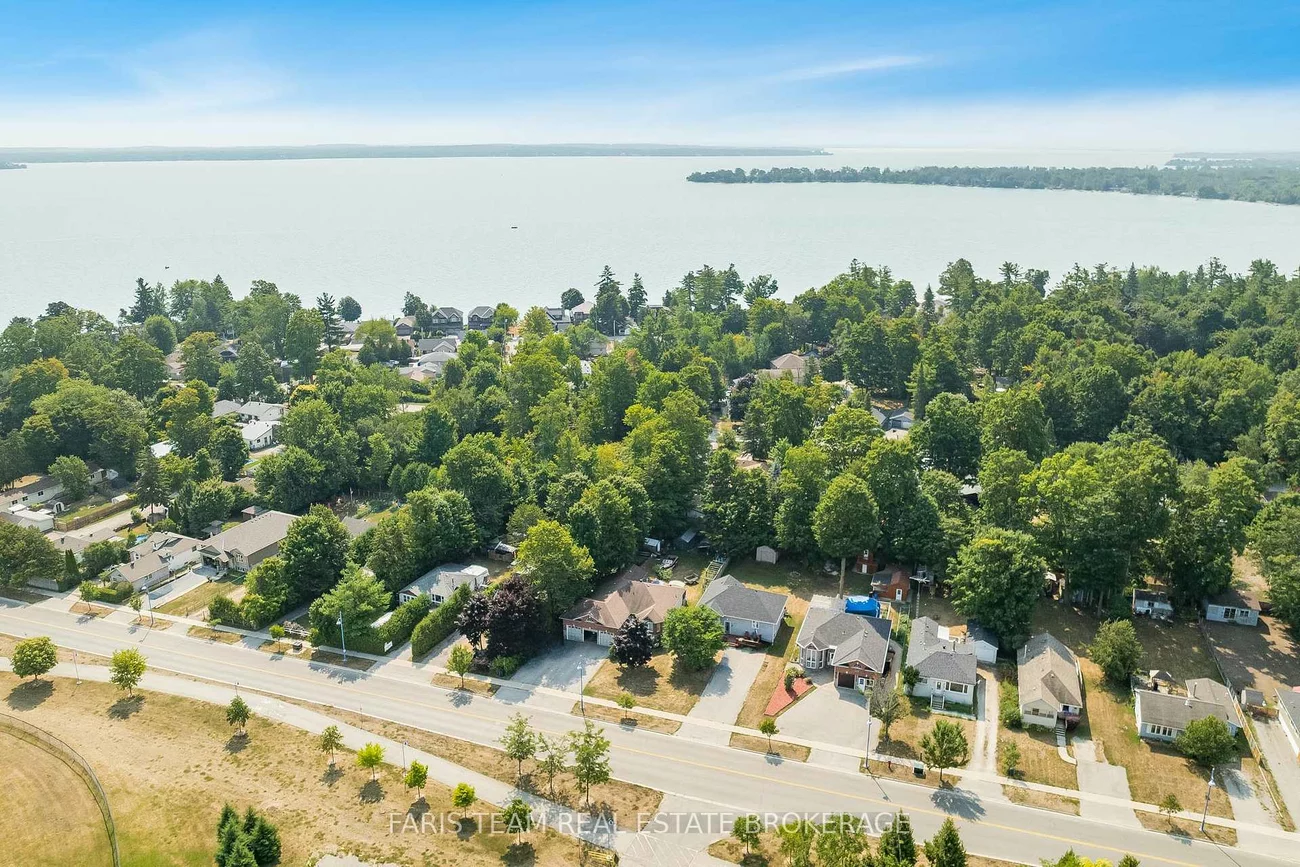 728, Hastings, Alcona, Innisfil