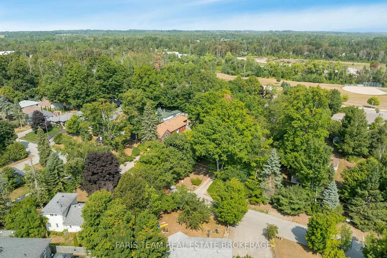 728, Hastings, Alcona, Innisfil