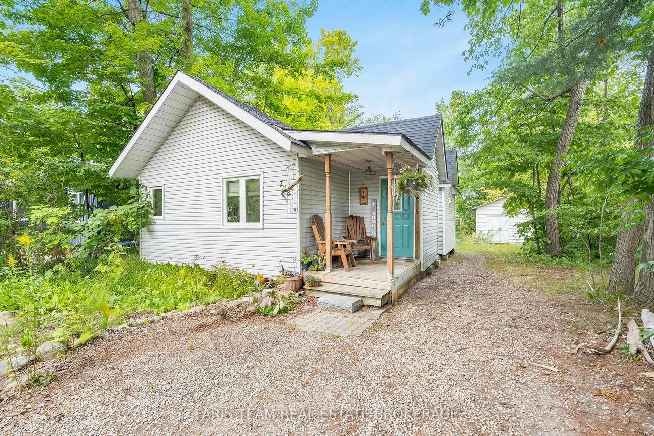 728, Hastings, Alcona, Innisfil