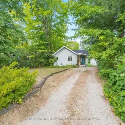 728, Hastings, Alcona, Innisfil