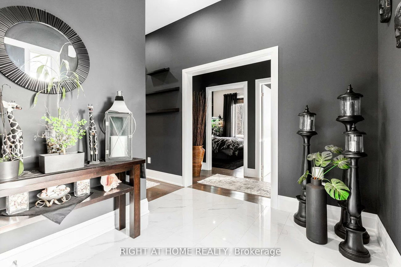 993, Gilmore, Lefroy, Innisfil