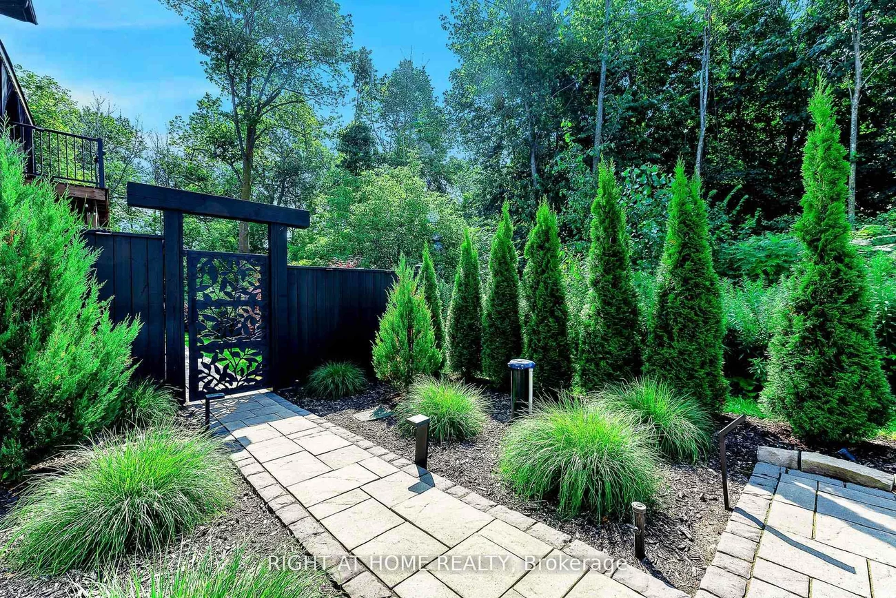 993, Gilmore, Lefroy, Innisfil