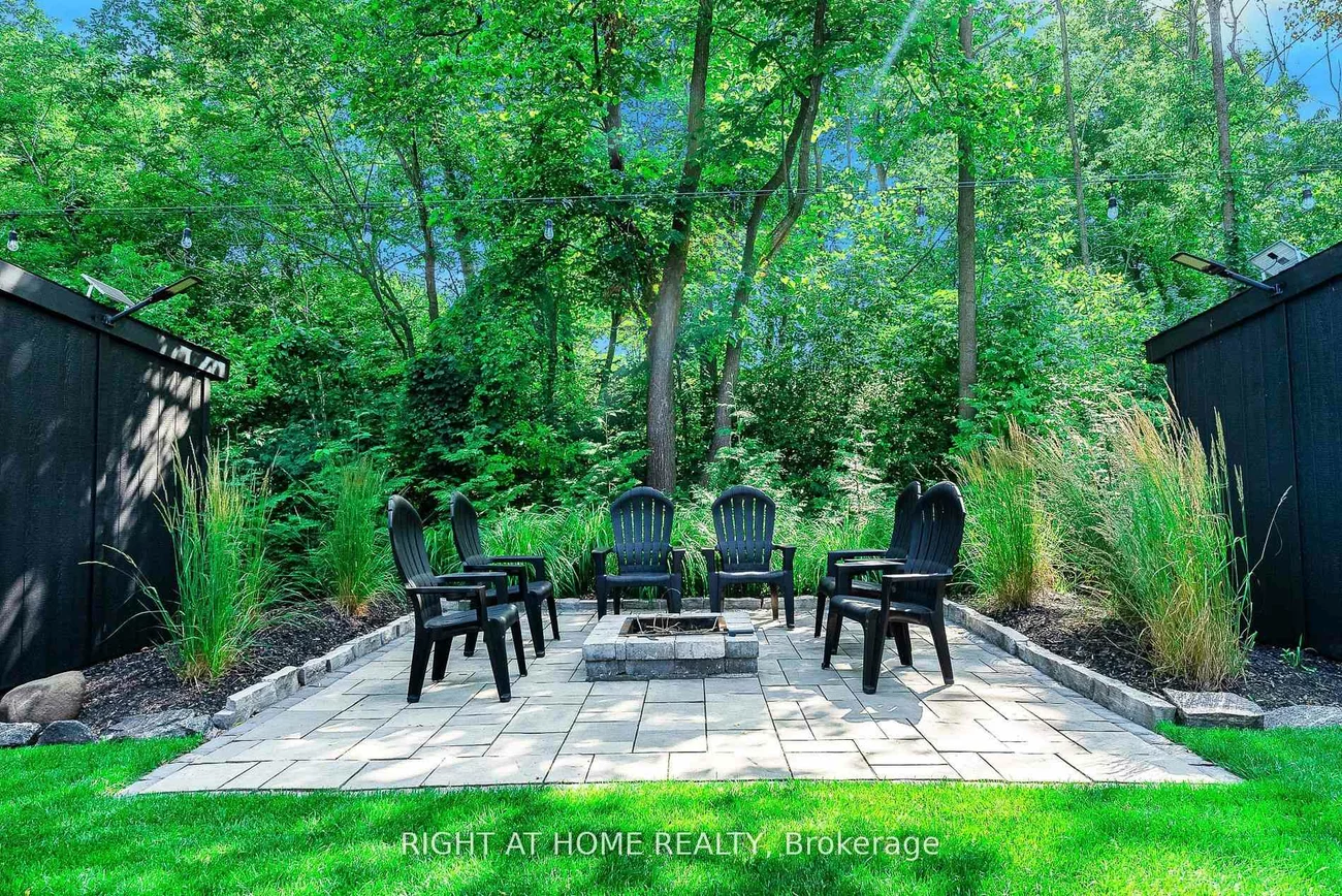 993, Gilmore, Lefroy, Innisfil