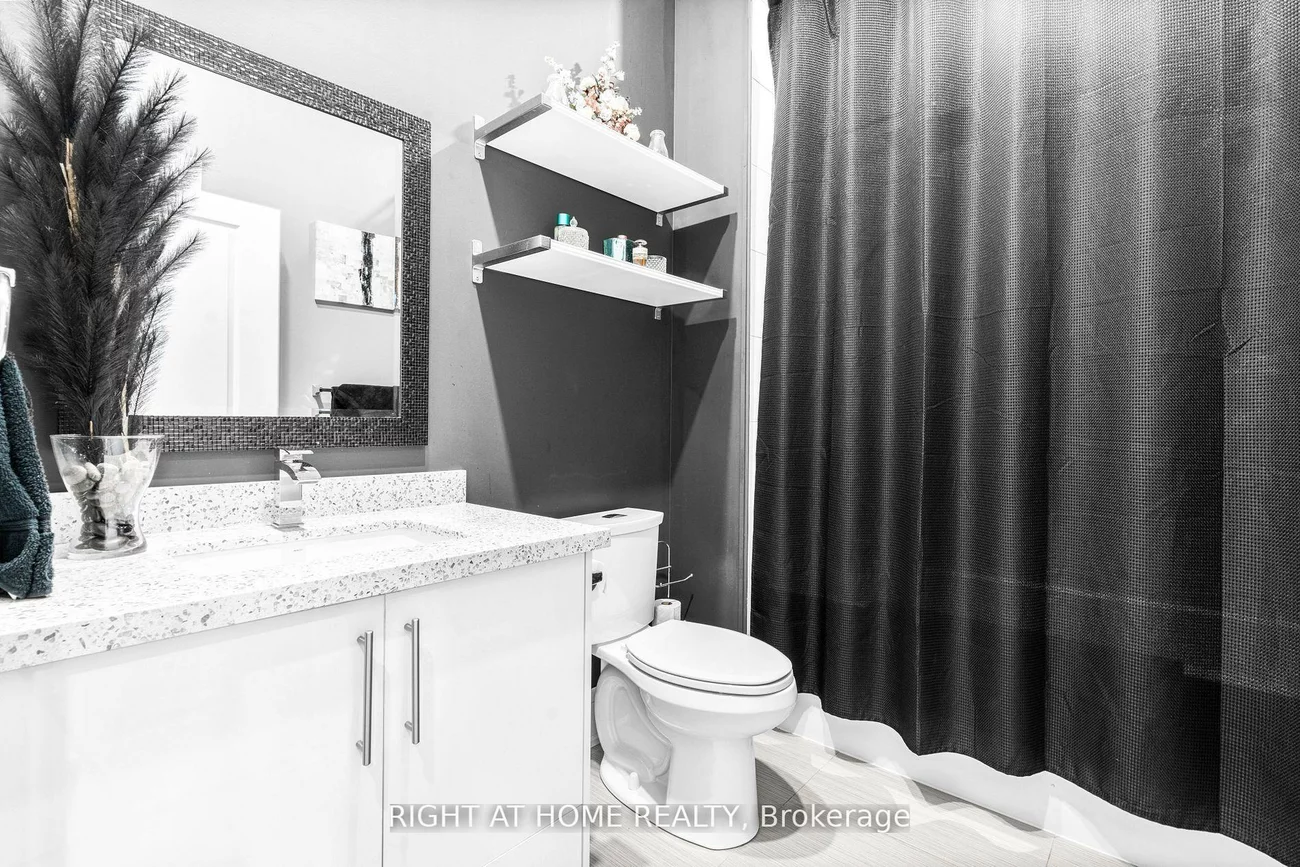 993, Gilmore, Lefroy, Innisfil