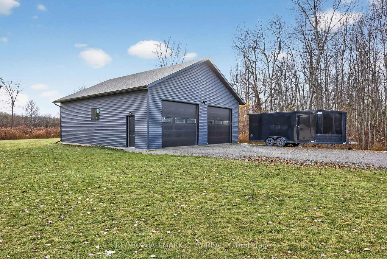 1259, Gilford, Gilford, Innisfil