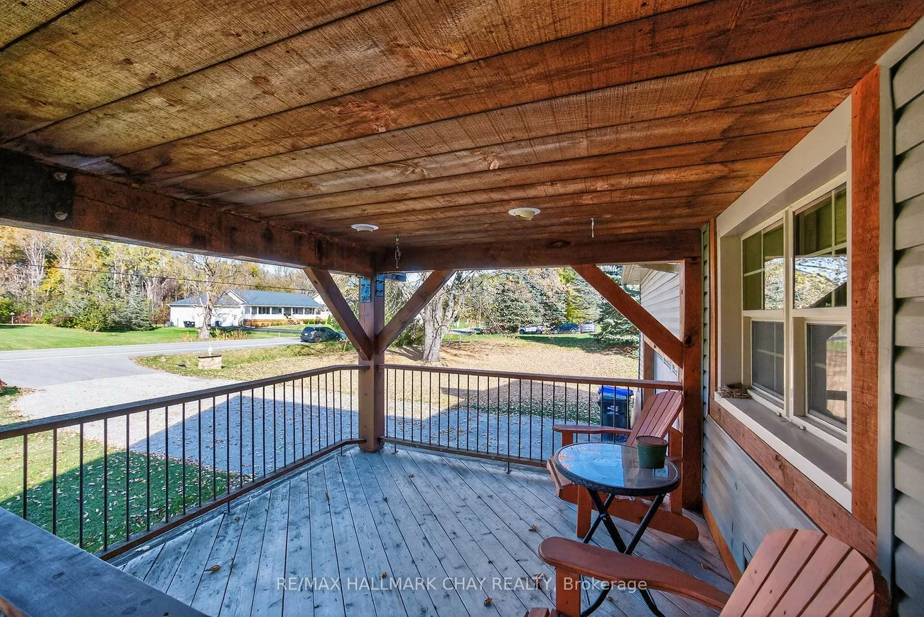 1259, Gilford, Gilford, Innisfil