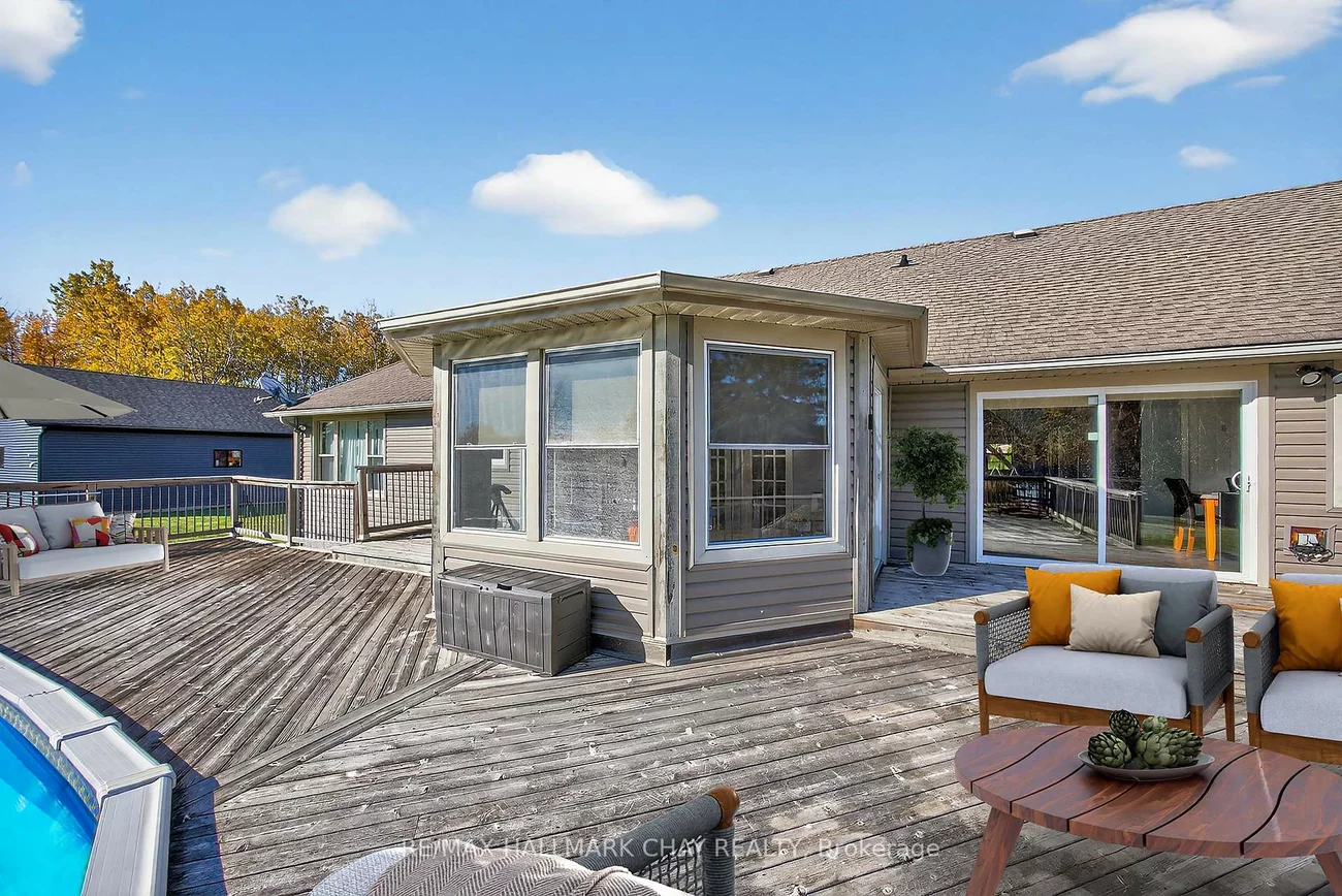 1259, Gilford, Gilford, Innisfil