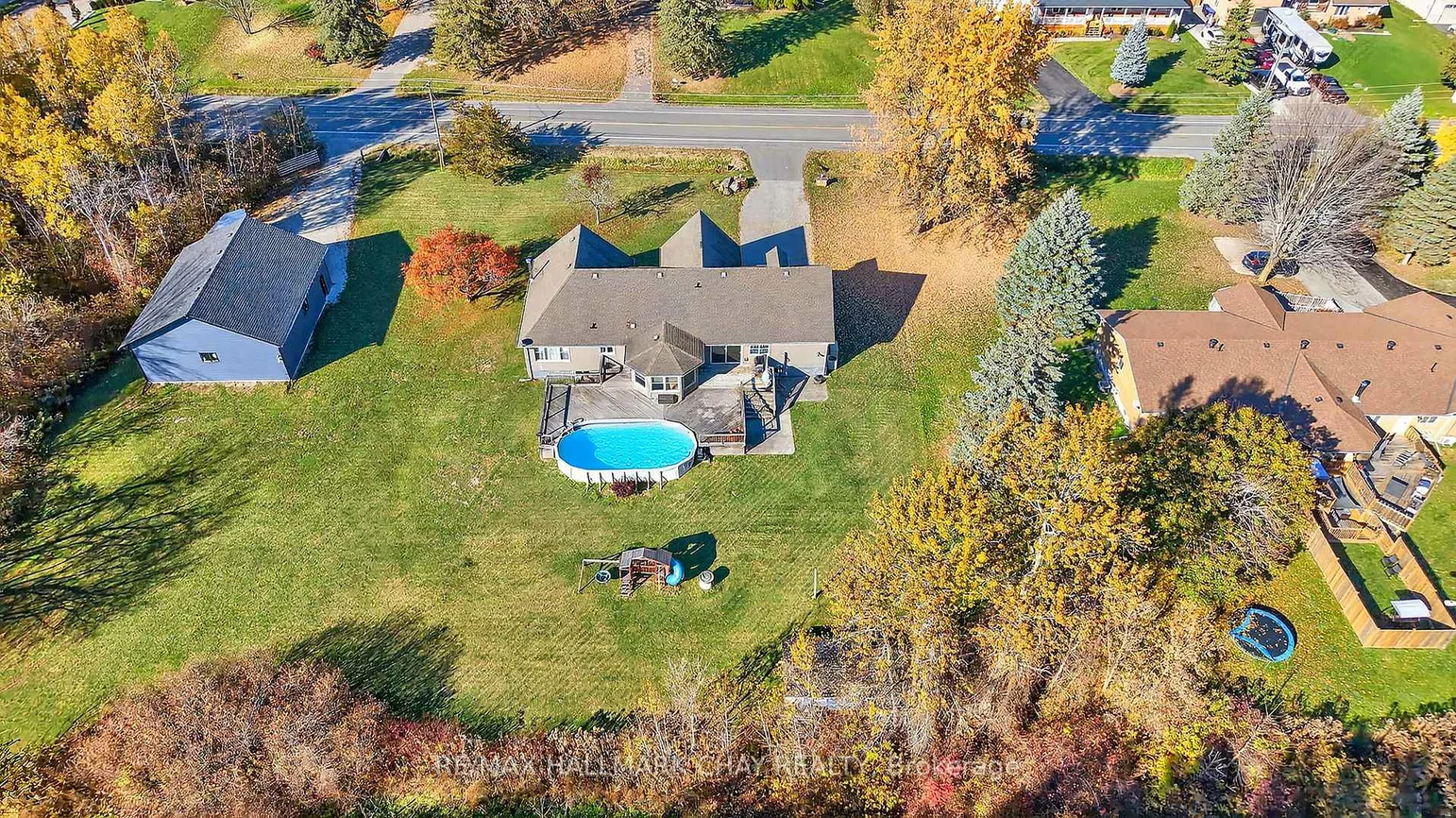 1259, Gilford, Gilford, Innisfil