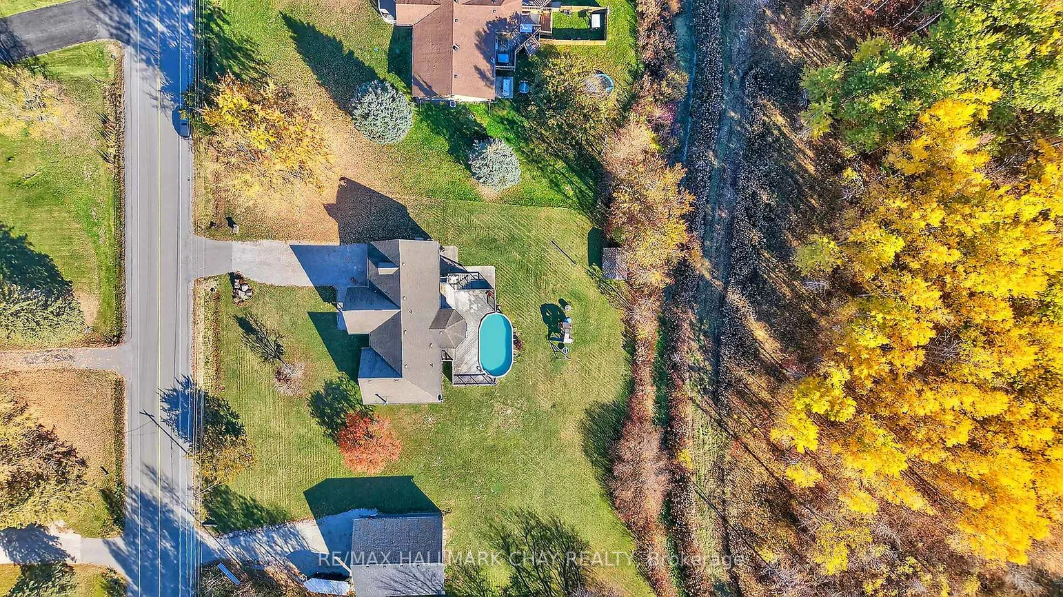 1259, Gilford, Gilford, Innisfil