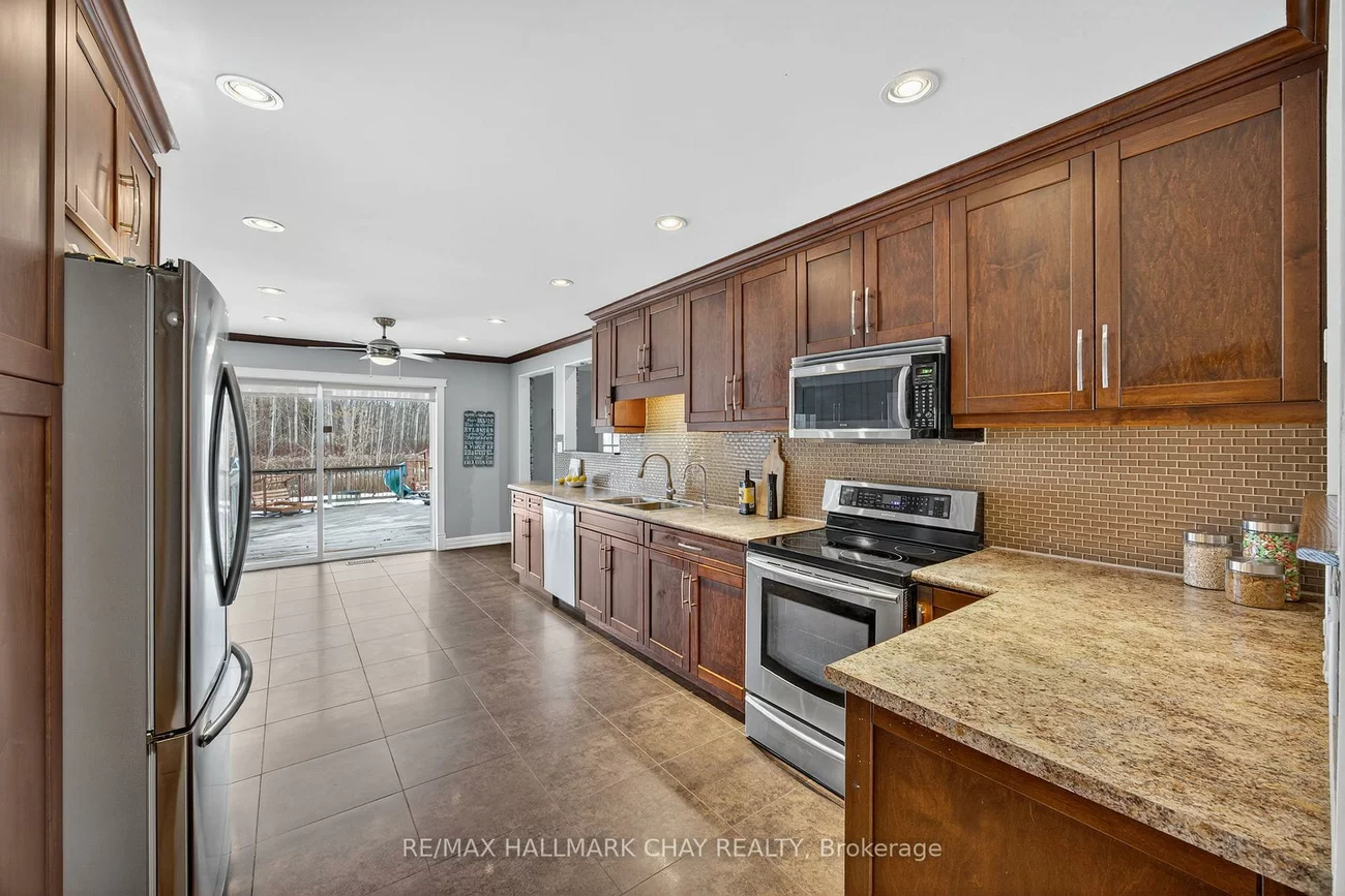 1259, Gilford, Gilford, Innisfil