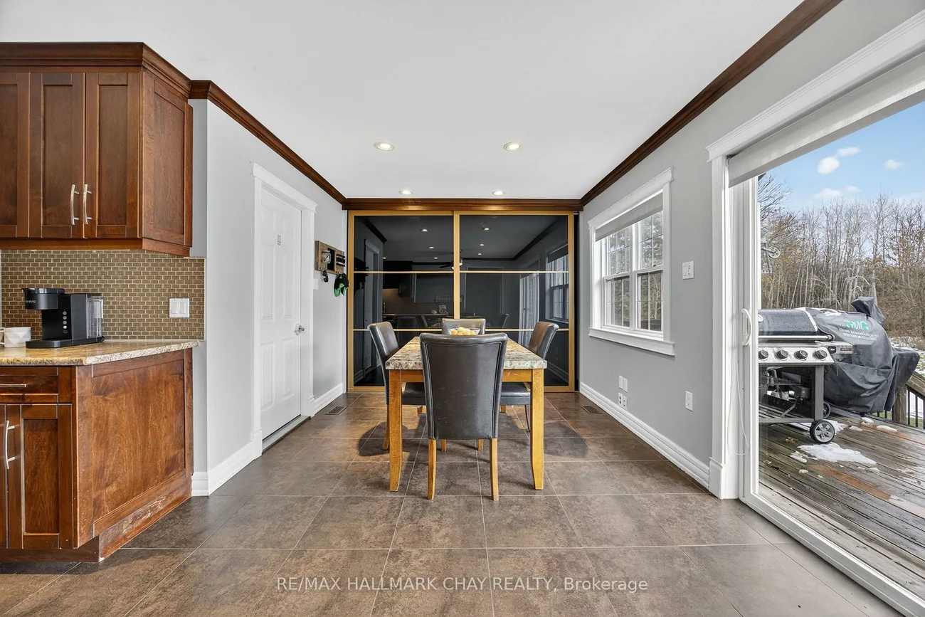 1259, Gilford, Gilford, Innisfil