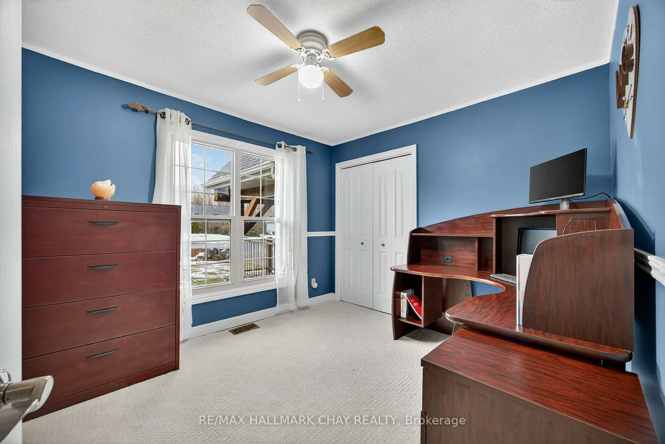 1259, Gilford, Gilford, Innisfil