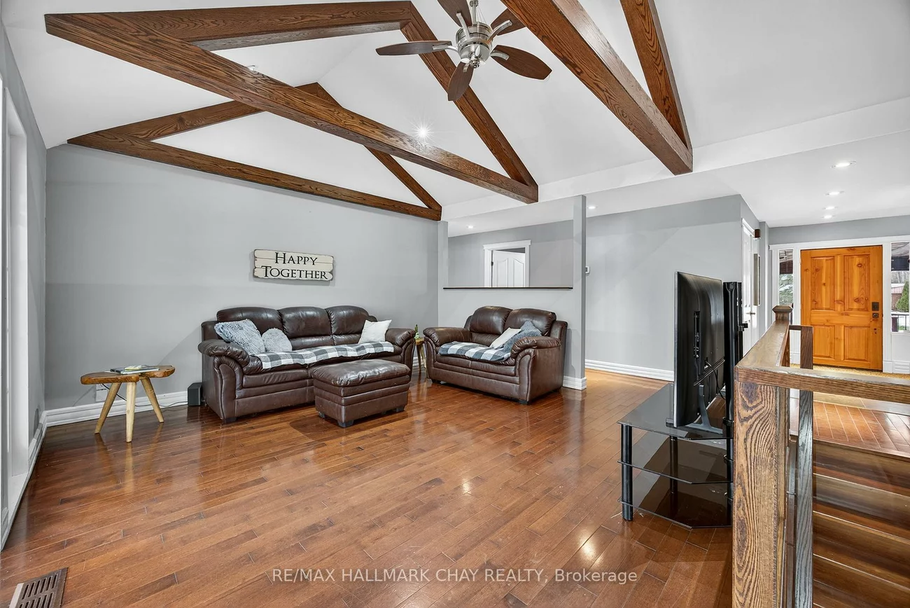 1259, Gilford, Gilford, Innisfil