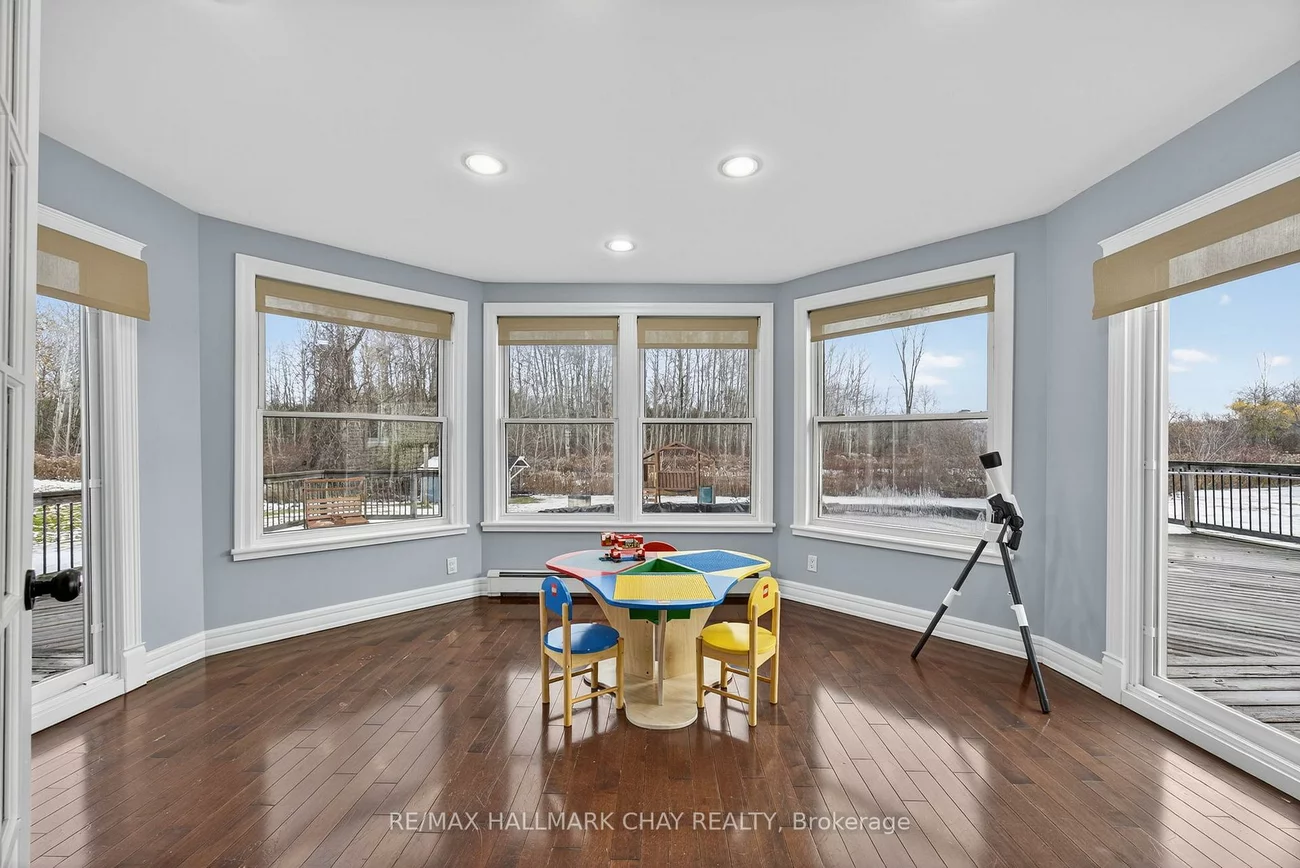 1259, Gilford, Gilford, Innisfil