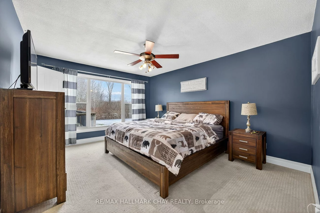 1259, Gilford, Gilford, Innisfil