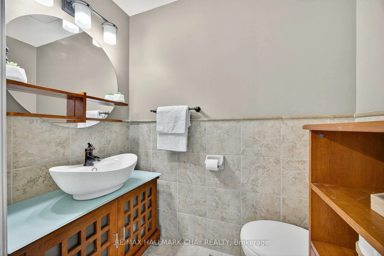 1259, Gilford, Gilford, Innisfil