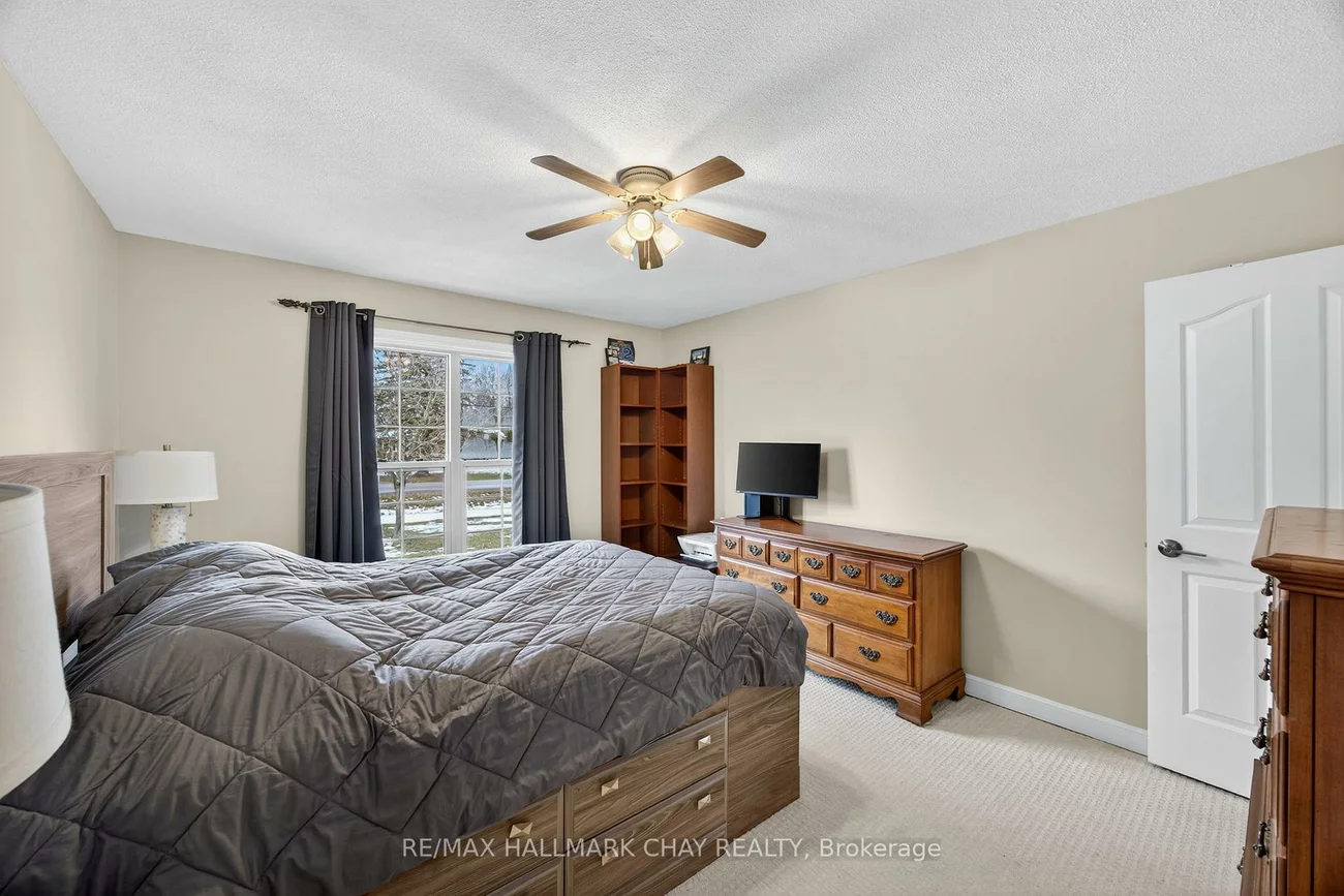 1259, Gilford, Gilford, Innisfil