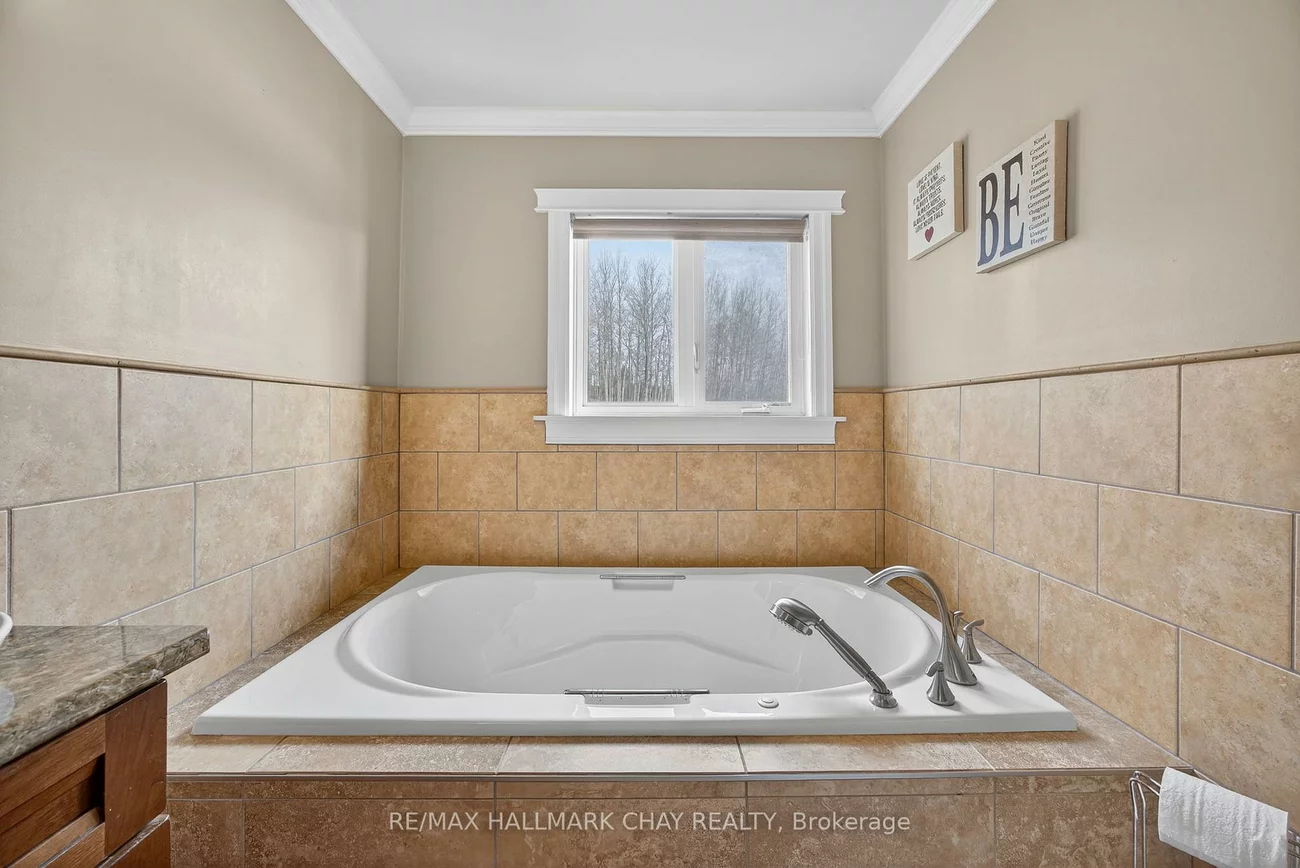 1259, Gilford, Gilford, Innisfil