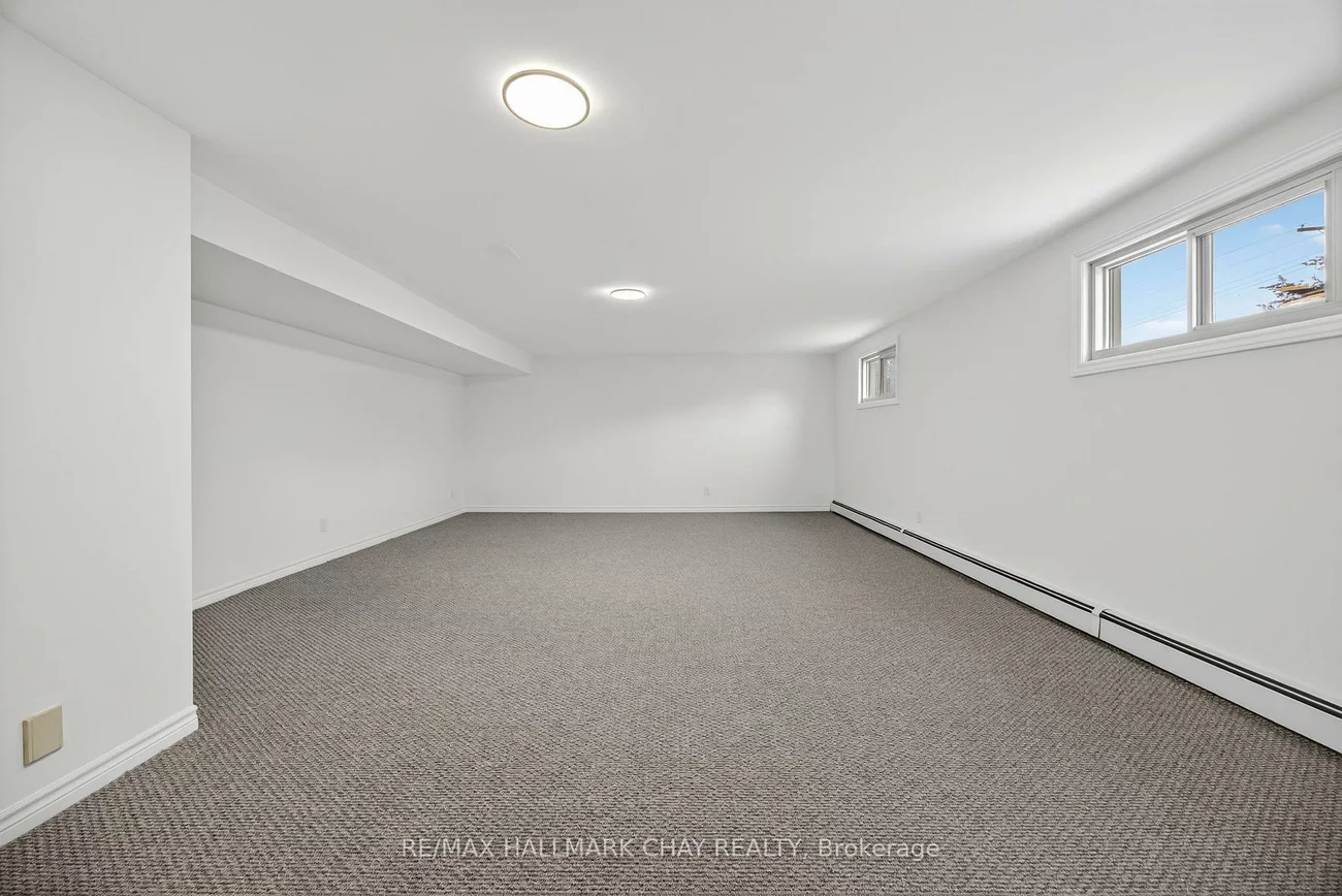 1259, Gilford, Gilford, Innisfil