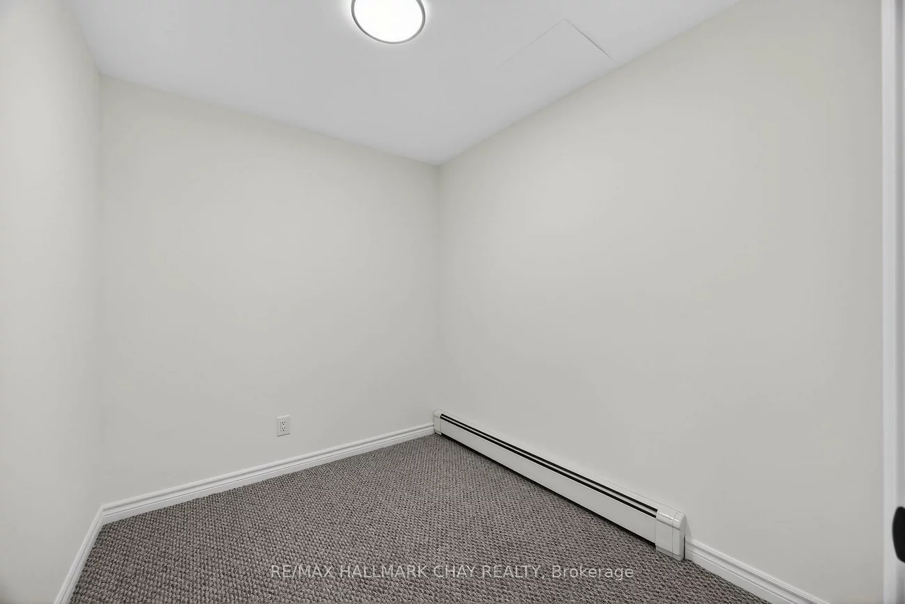 1259, Gilford, Gilford, Innisfil