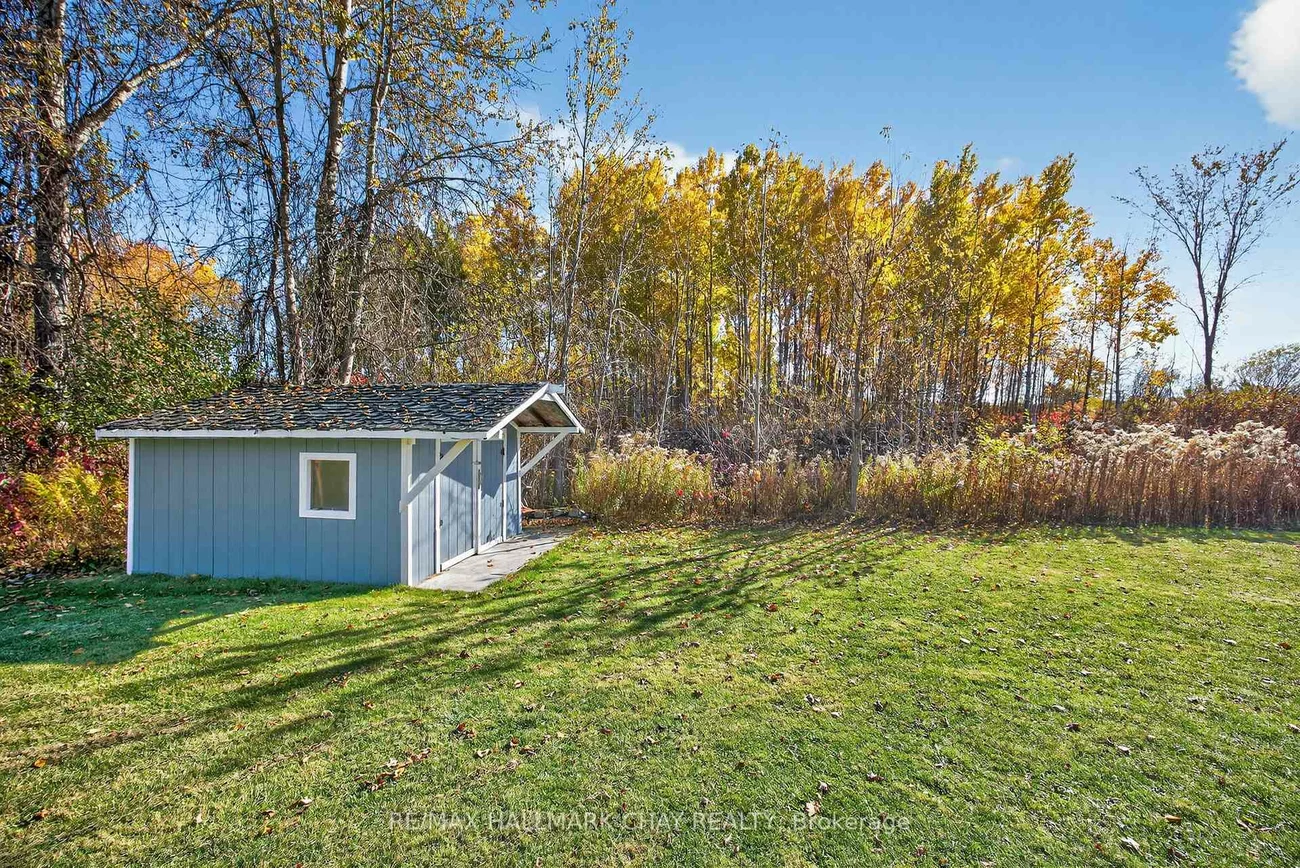 1259, Gilford, Gilford, Innisfil